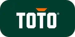 toto